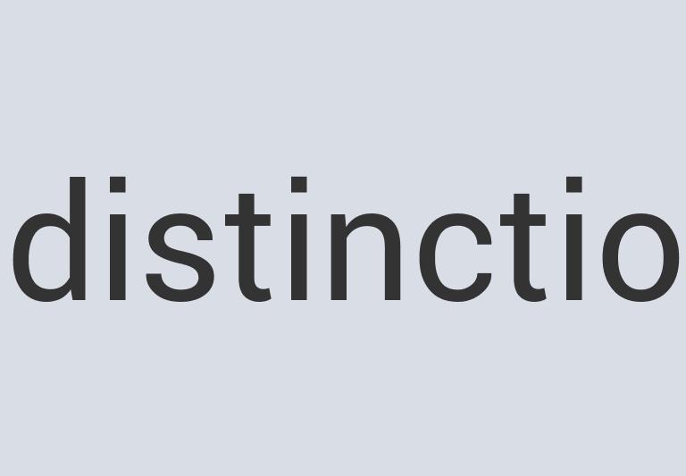 Fantastic Cotton The Profit Taker