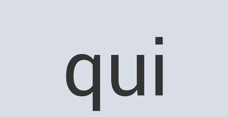 Mediocre Linen Zen BBQ