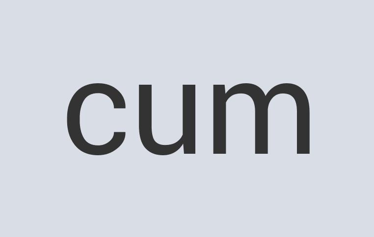 Durable Silk Señor Serene