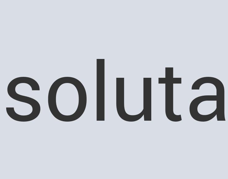 Synergistic Copper Bike Along