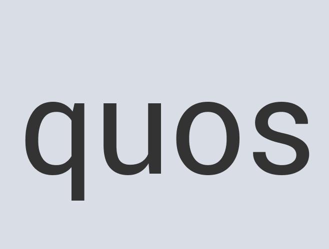 Durable Cotton Knife