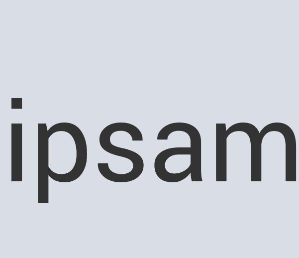 Ergonomic Silk Mystery Soap