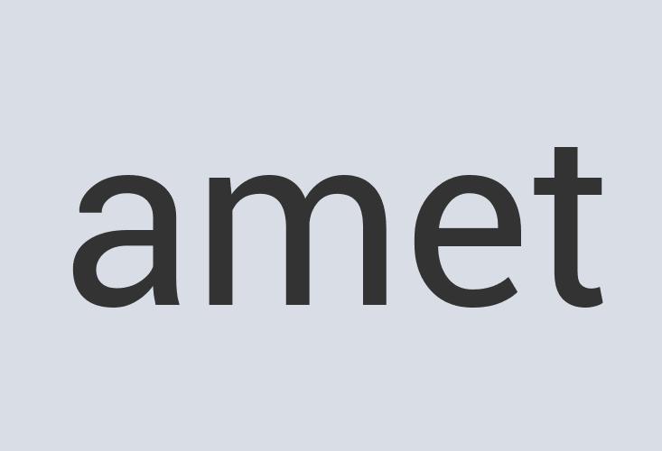 Incredible Rubber PureShare