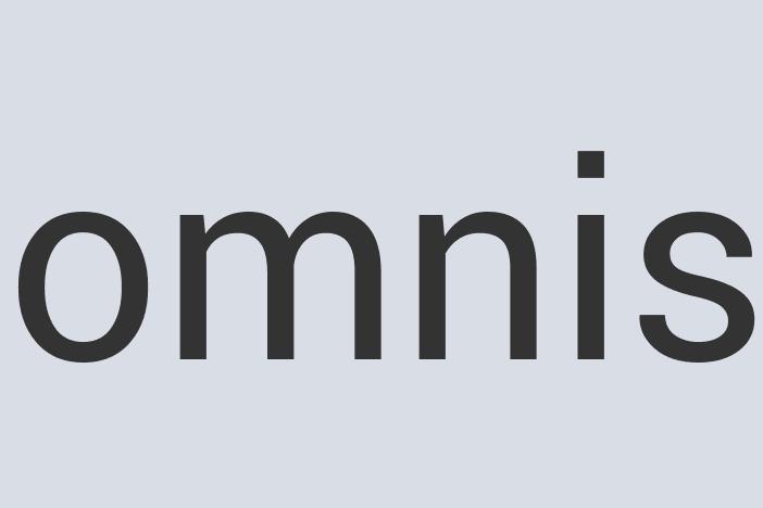 Awesome Aluminum Telemarket Tier