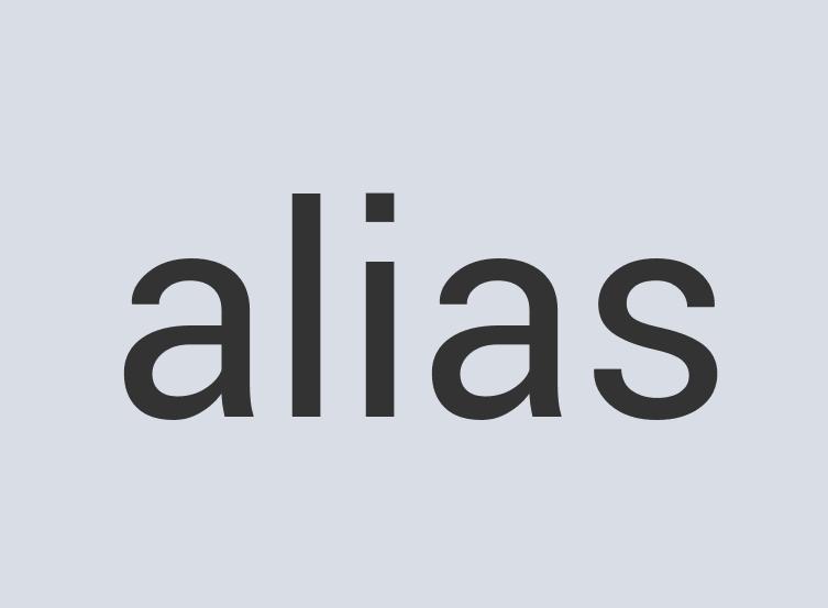 Lightweight Silk Gritty Pudding