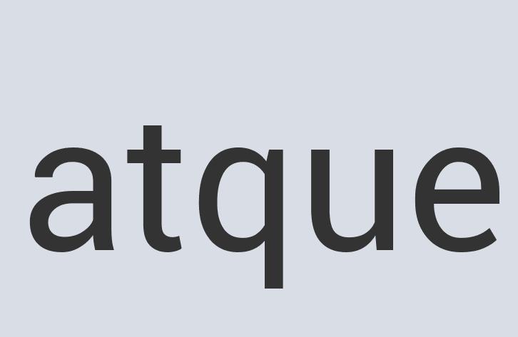 Intelligent Plastic Mr. Big Bend