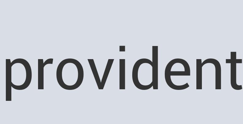 Aerodynamic Linen MusiBlast