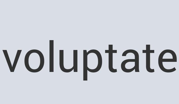 Ergonomic Steel Scene Caddy