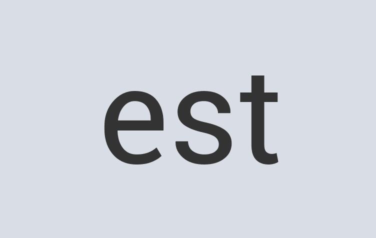 Mediocre Linen Fish Fingers