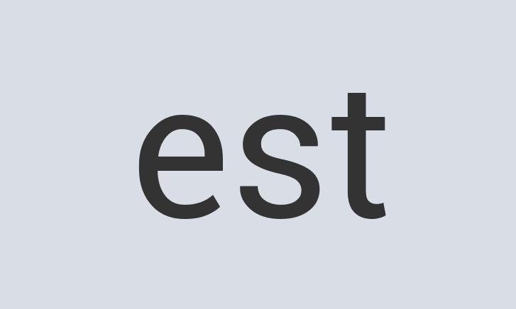 Gorgeous Cotton Watersprout