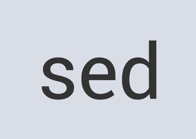 Enormous Paper Diet Smokes