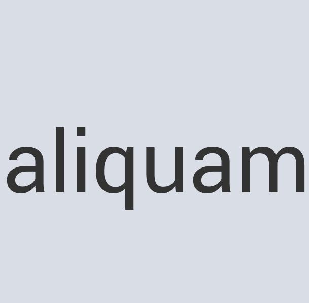 Ergonomic Cotton Penultimate Sharpie