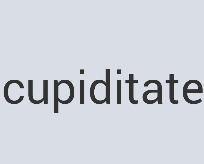 Awesome Linen DJ Clean