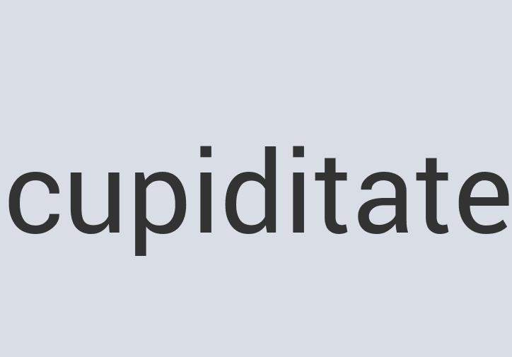 Lightweight Paper Millennial Condom