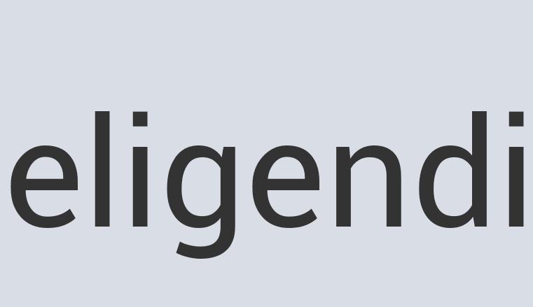 Enormous Steel Voice Writer