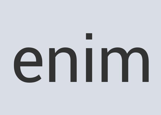 Aerodynamic Plastic Pole Cheese