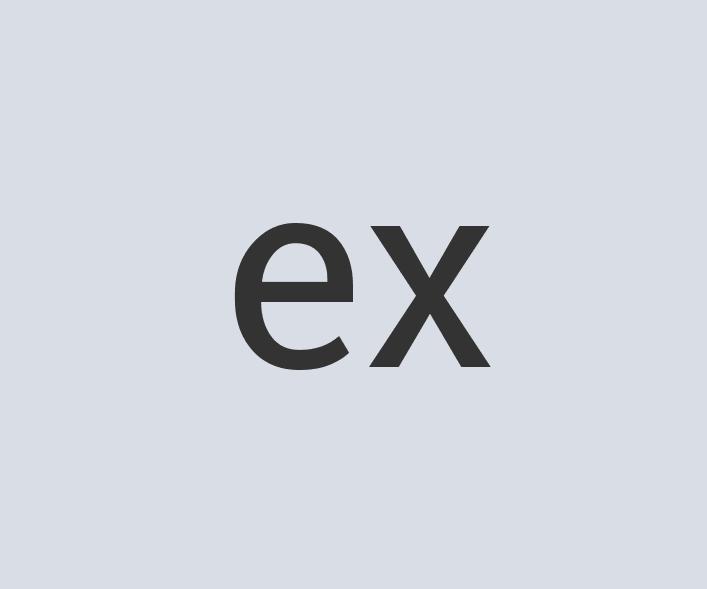 Sleek Paper Sorely Mist