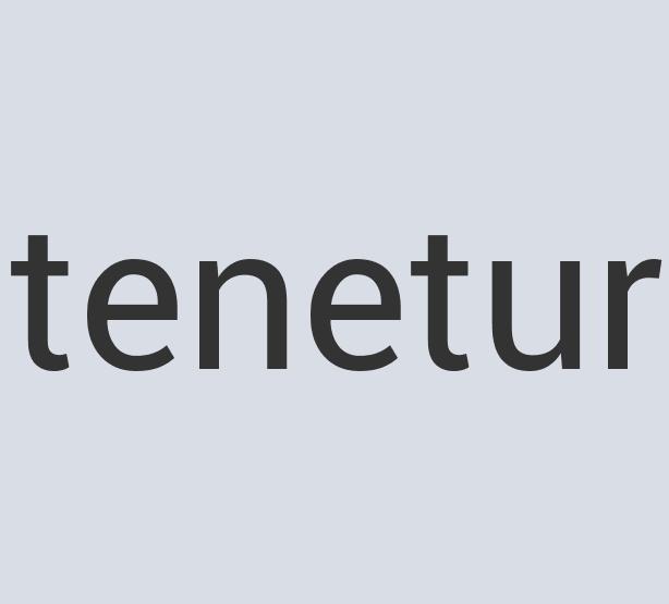 Awesome Steel Aerosol Cheese