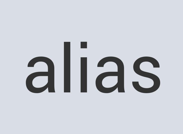 Practical Rubber Record Wash