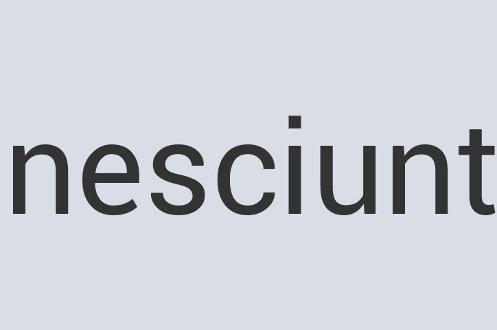 Gorgeous Silk Manager Man