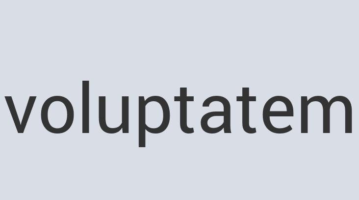 Mediocre Wool Quatro 7