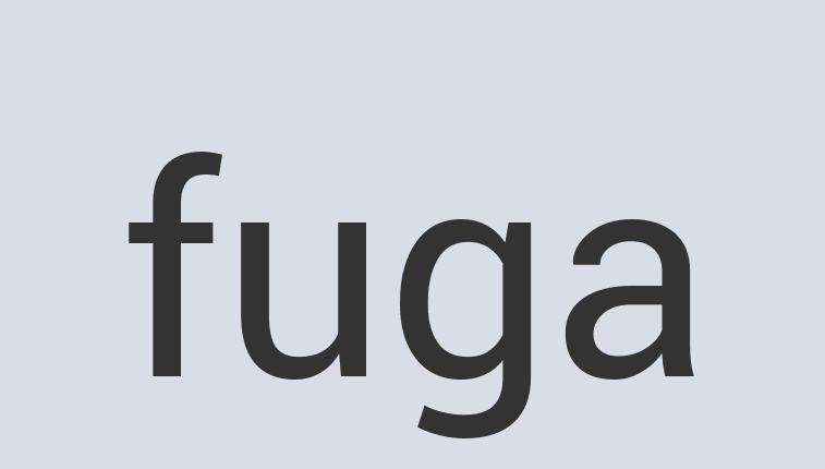 Aerodynamic Copper Twinkle Tows