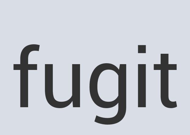 Durable Rubber InstantServe