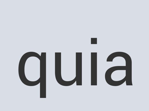 Durable Rubber Fire Waltz