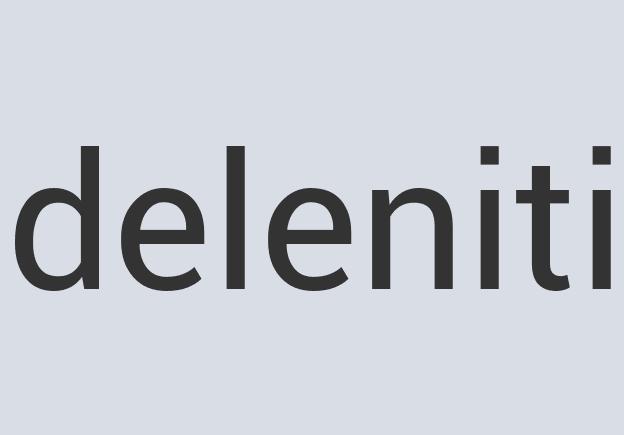 Fantastic Marble Wallet