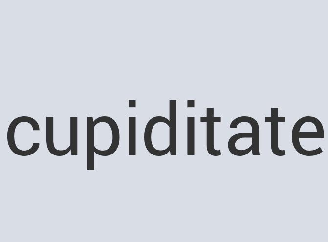 Fantastic Wooden myPortal