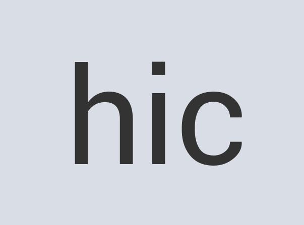 Aerodynamic Bronze SoluDye