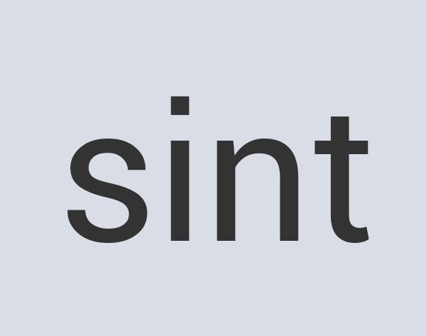 Aerodynamic Aluminum ASirTea