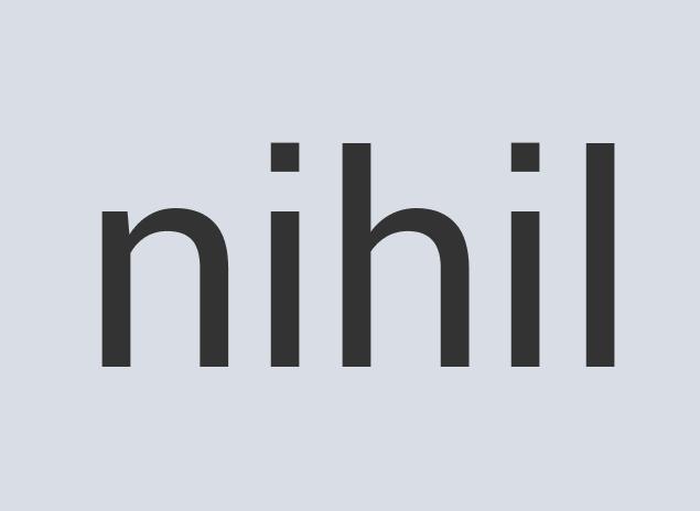 Sleek Silk Brand Royalty