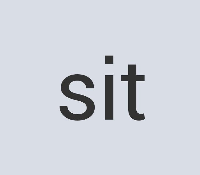 Fantastic Granite Ice Tools