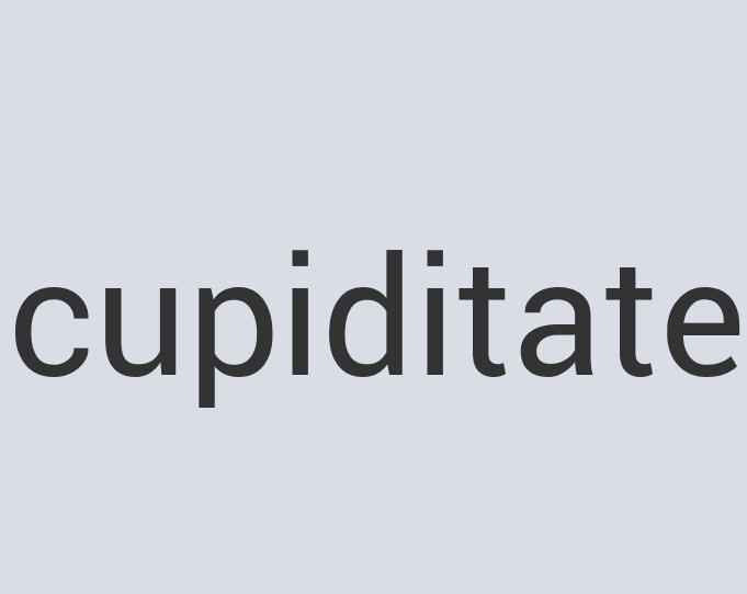 Enormous Leather Comfortmate