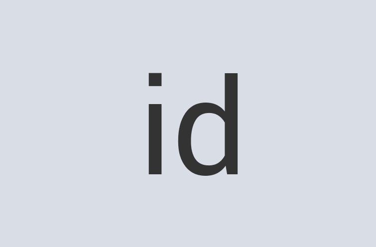 Lightweight Rubber Donation Vault