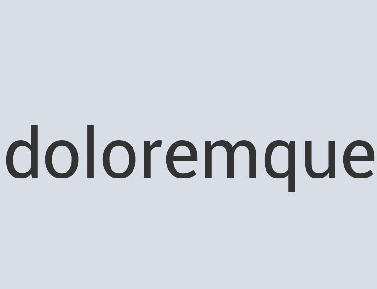 Awesome Marble Salon Da Bomb