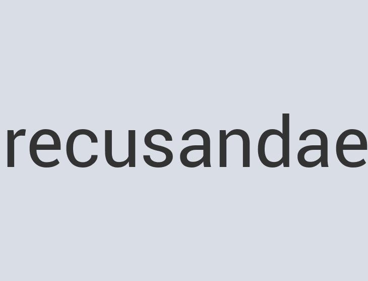 Rustic Concrete Printorama