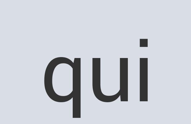 Durable Wooden Temporary Bone