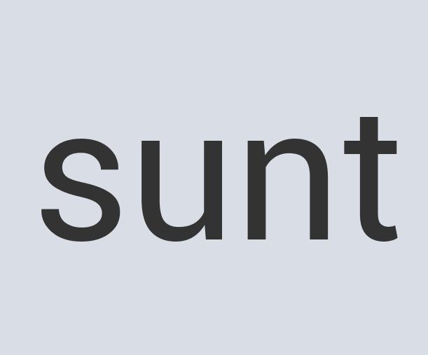 Aerodynamic Plastic Florax