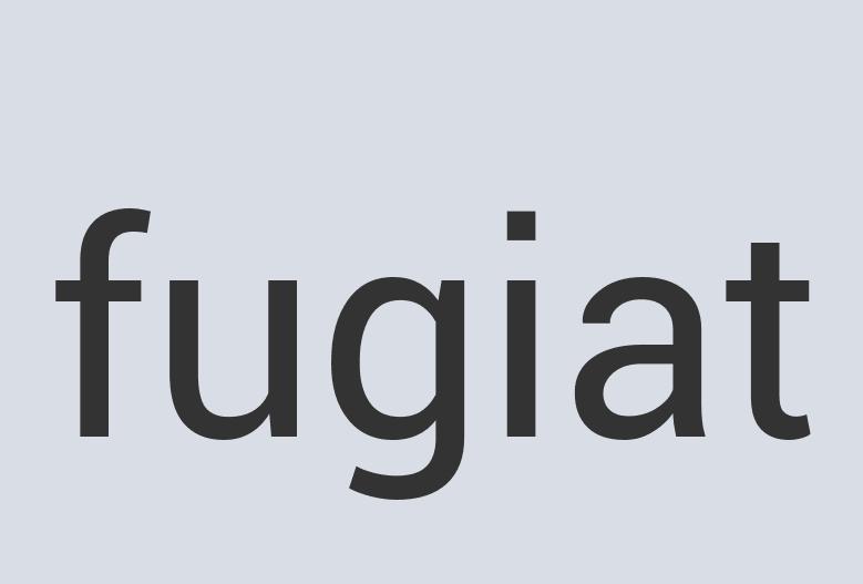 Mediocre Marble Candy Floss