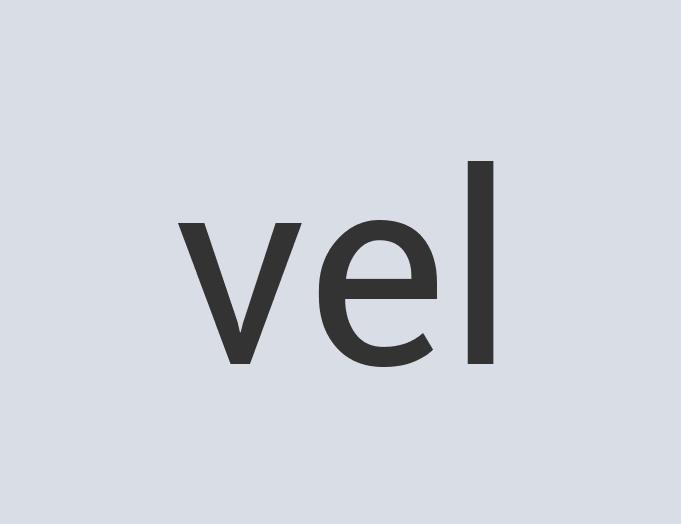 Ergonomic Wool Circuitship