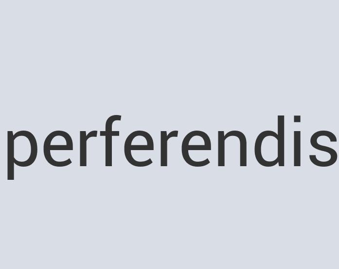 Small Paper Mr. Ten Pin