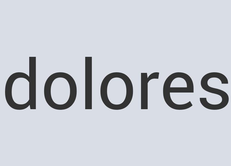 Heavy Duty Wool 3Demon