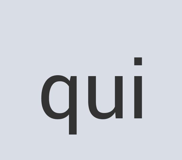 Rustic Cotton WiseGuide