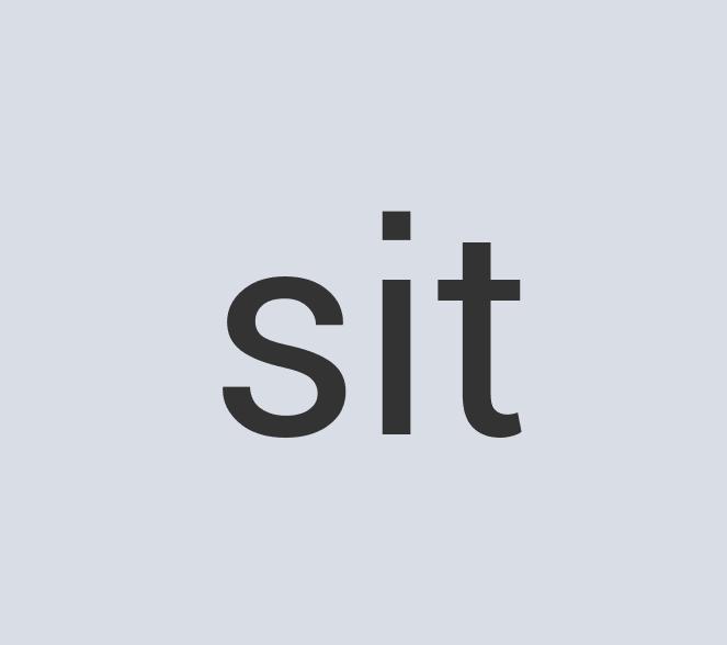 Ergonomic Wooden PowerPort