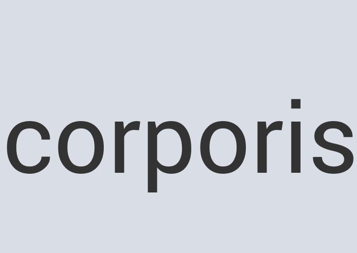 Mediocre Iron Censor Ship