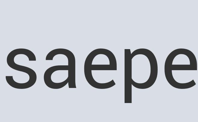 Aerodynamic Iron CardIt