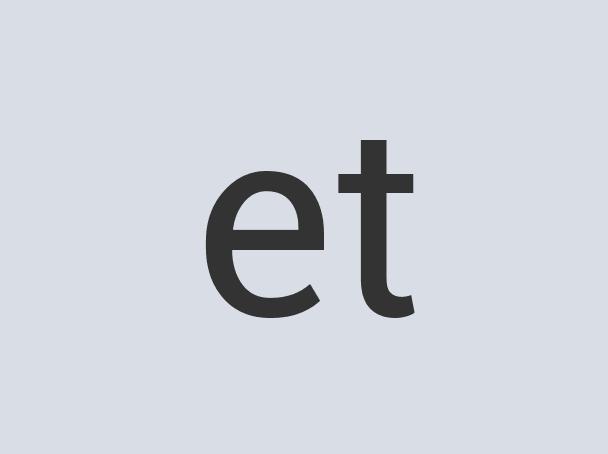 Awesome Paper Swing Bling