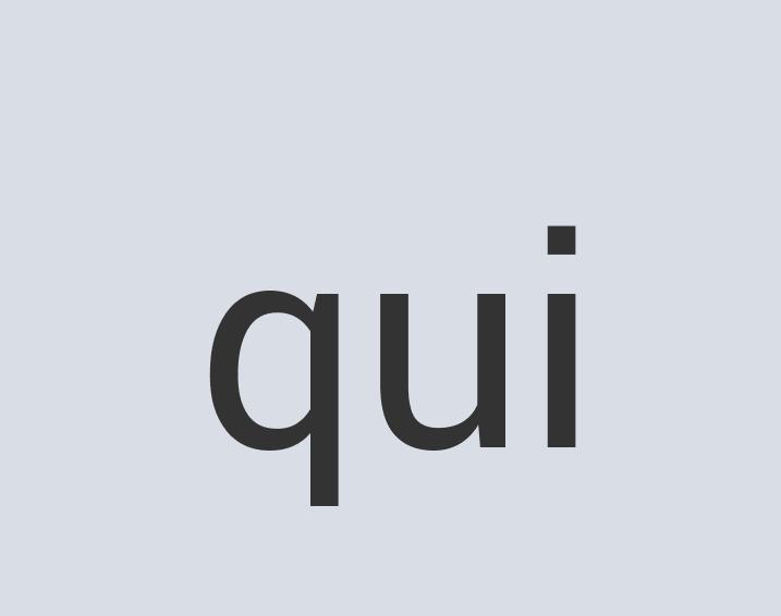 Ergonomic Linen Pawn Bons